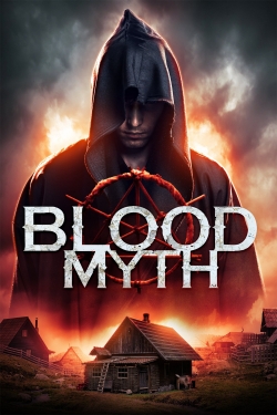 Blood Myth-stream