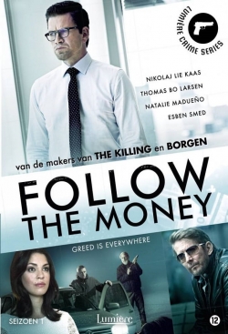 Follow the Money-stream