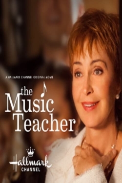 The Music Teacher-stream