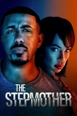 The Stepmother-stream