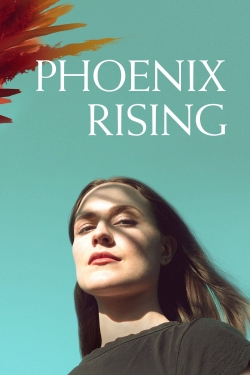 Phoenix Rising-stream