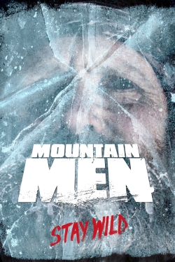 Mountain Men-stream