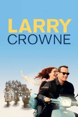 Larry Crowne-stream