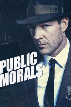 Public Morals-stream