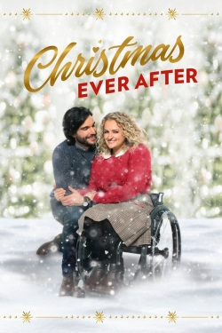 Christmas Ever After-stream