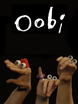 Oobi-stream