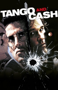 Tango & Cash-stream