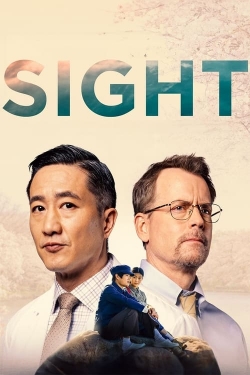 Sight-stream