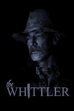 The Whittler-stream