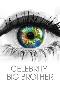 Celebrity Big Brother-stream