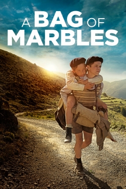 A Bag of Marbles-stream