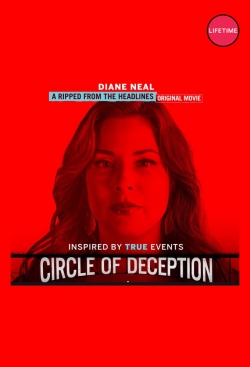 Circle of Deception-stream