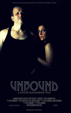 Unbound-stream