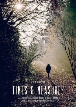 Times & Measures-stream