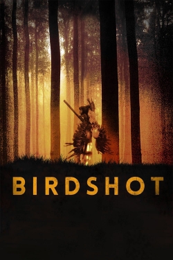 Birdshot-stream