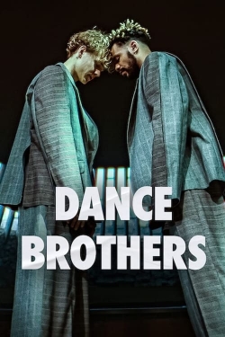 Dance Brothers-stream