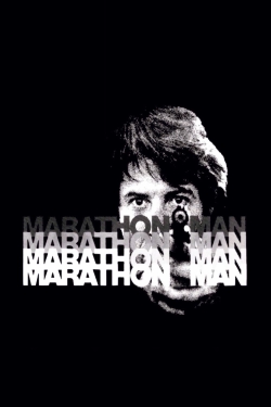 Marathon Man-stream