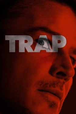 Trap-stream