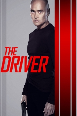 The Driver-stream