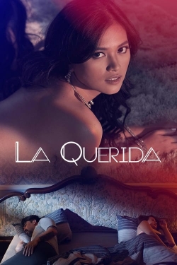 La Querida-stream