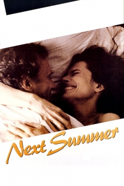 Next Summer-stream