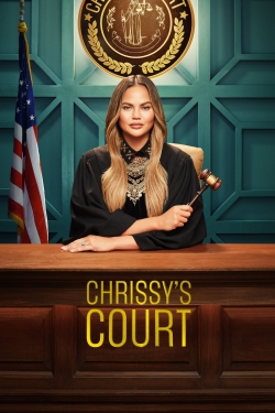 Chrissy's Court-stream