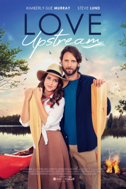 Love Upstream-stream