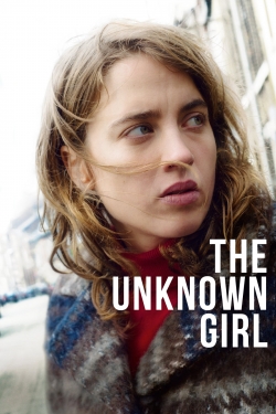 The Unknown Girl-stream