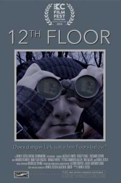 12th Floor-stream