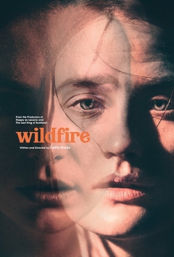 Wildfire-stream