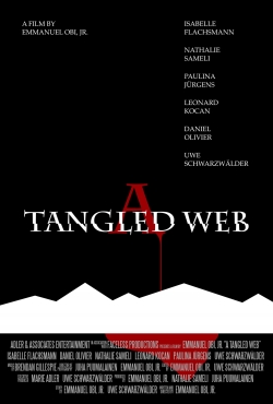 A Tangled Web-stream