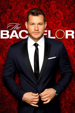 The Bachelor-stream