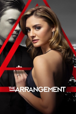 The Arrangement-stream