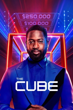 The Cube-stream