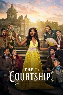 The Courtship-stream