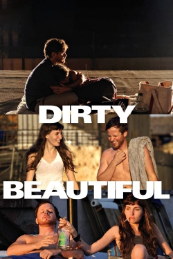 Dirty Beautiful-stream