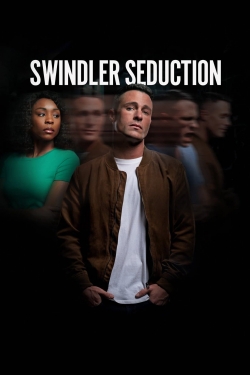 Swindler Seduction-stream