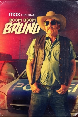 Boom Boom Bruno-stream