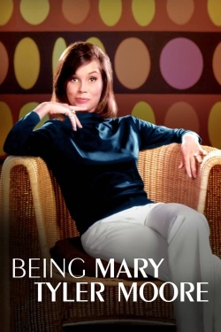 Being Mary Tyler Moore-stream