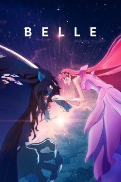 Belle-stream