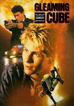 Gleaming the Cube-stream