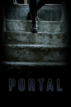 Portal-stream