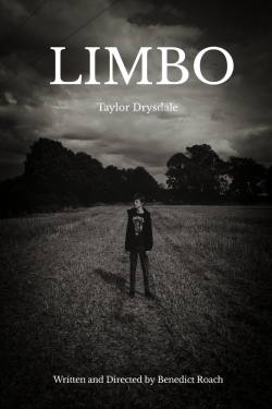 Limbo-stream