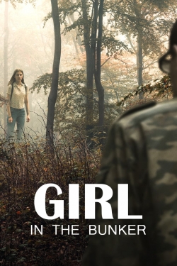 Girl in the Bunker-stream