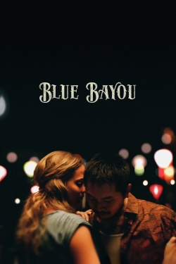 Blue Bayou-stream