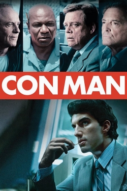 Con Man-stream