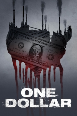 One Dollar-stream