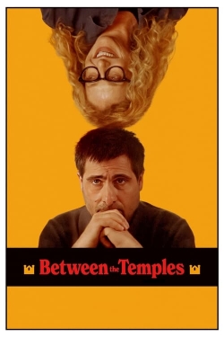 Between the Temples-stream