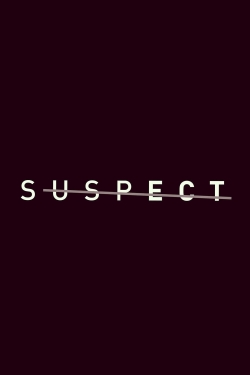 MTV Suspect-stream