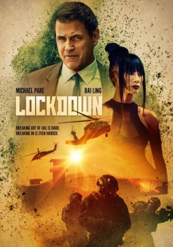 Lockdown-stream